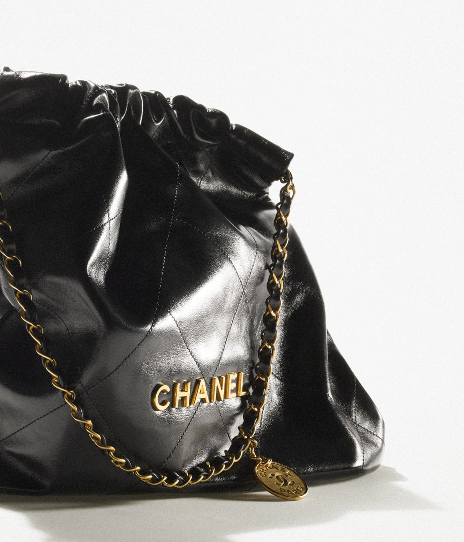 Chanel 22