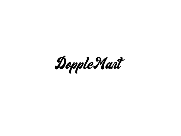DoppleMart