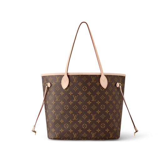 Louis Vuittonn - Neverfull MM