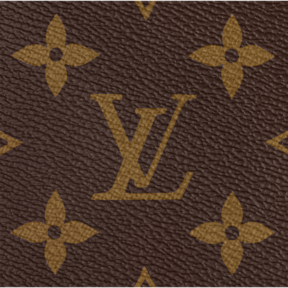 Louis Vuitton - Speedy Bandoulière 25